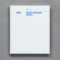 EPA Graphic Standards System