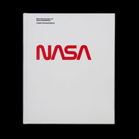 NASA Graphics Standards Manual
